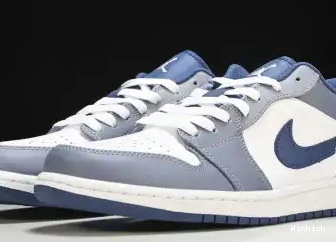 553558-414 1 Slate Ashen Jordan Low 0515